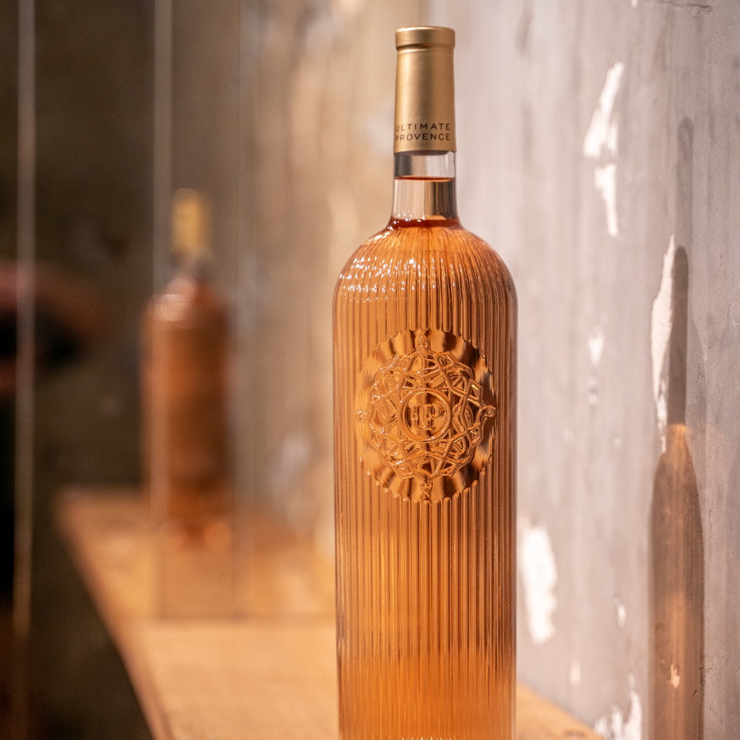 Rose AOP Côtes de Provence - Ultimate Provence - Magnum – Provencerose